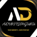 ADVRTISINGURU
